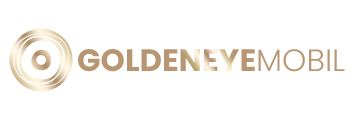 GOLDENEYEMOBİL GİRİŞ