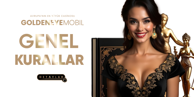 Çevrimsiz Bonus Nedir? Goldeneyemobil Kullanıcıları İçin Rehber