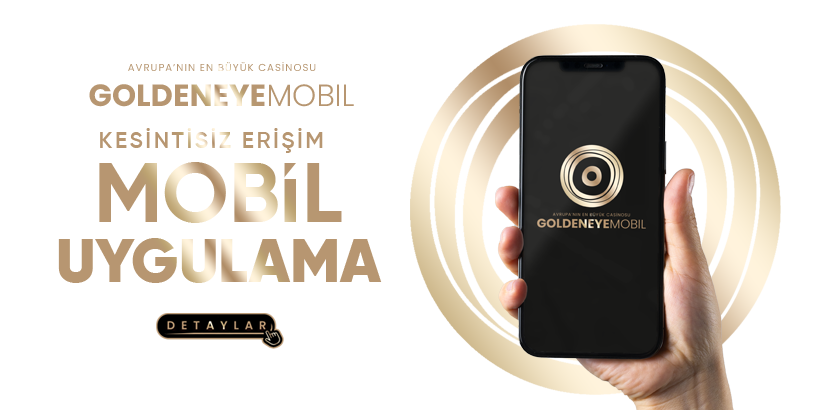 VPN ile Bahis Sitelerine Giriş: 2025 Kullanıcı Rehberi